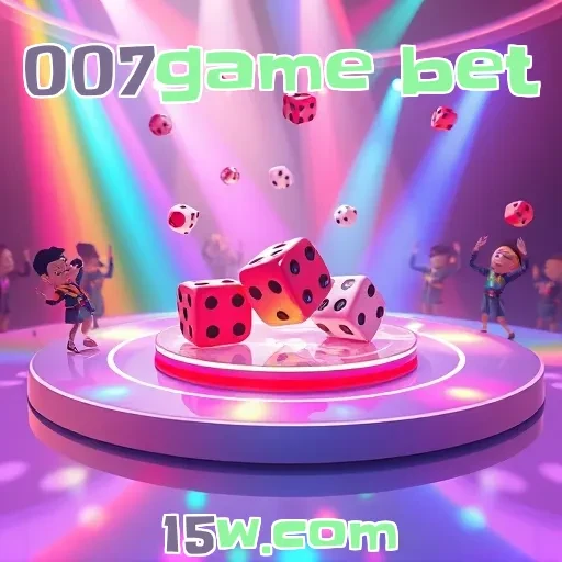 007game bet: Um Guia Completo para as Suas Perguntas Frequentes