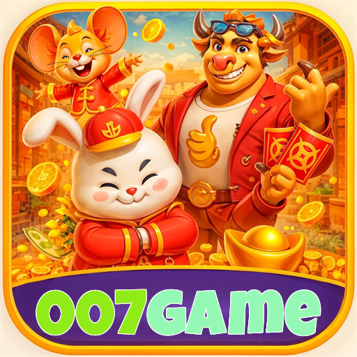 007game bet