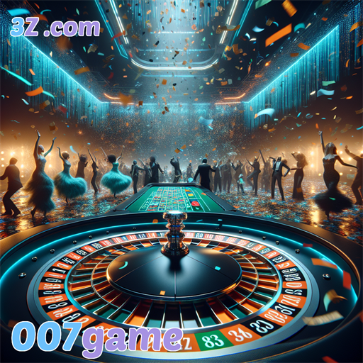 007game bet